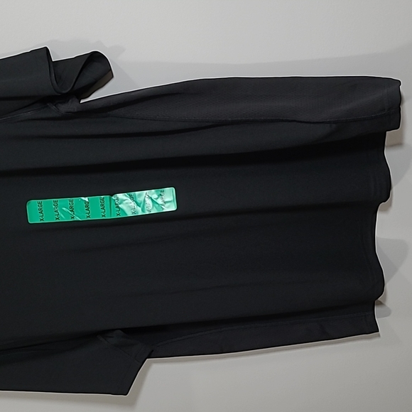 Reebok Men's T-shirt Speedwick - Picture 4 of 8